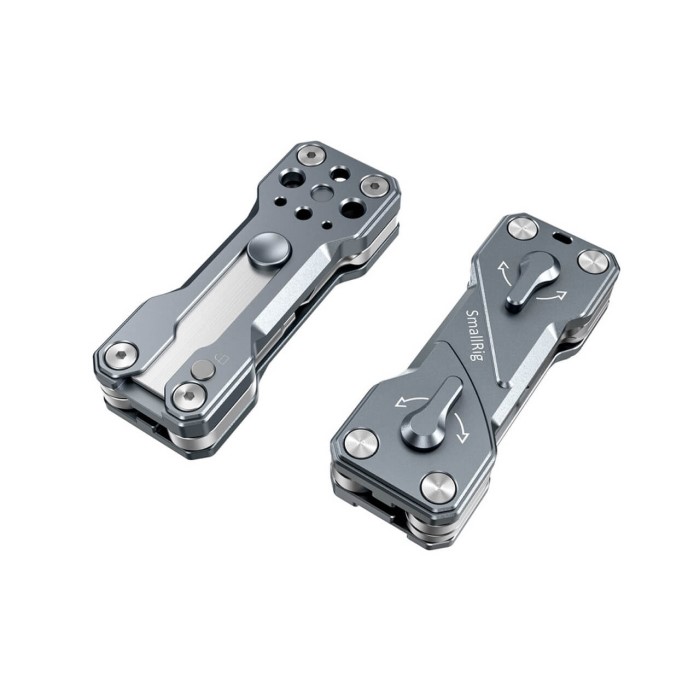 SmallRig AAK2373